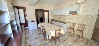  Maison � vendre 8 pi�ces 175 m�