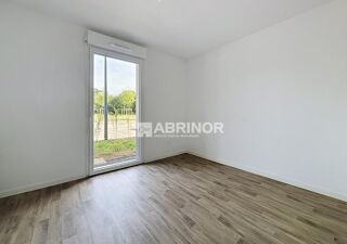  Appartement à vendre 3 pièces 64 m²