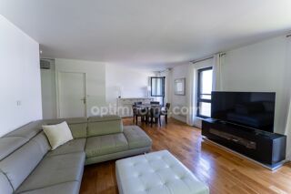  Appartement � vendre 4 pi�ces 84 m�