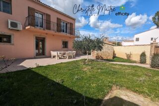  Maison � vendre 6 pi�ces 181 m�