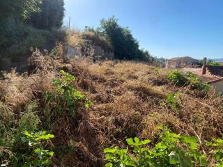 Terrain à vendre 600 m²