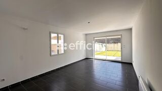  Maison à vendre 5 pièces 116 m²