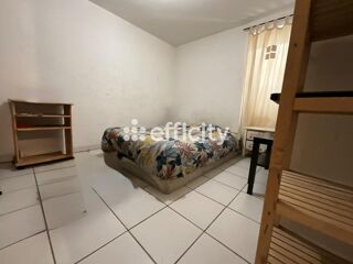  Appartement à vendre 4 pièces 90 m²