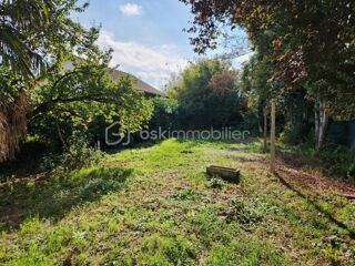  Maison  vendre 4 pices 100 m