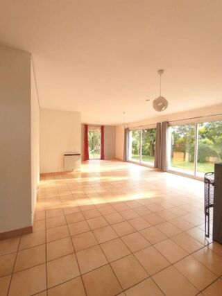  Maison à vendre 6 pièces 193 m²