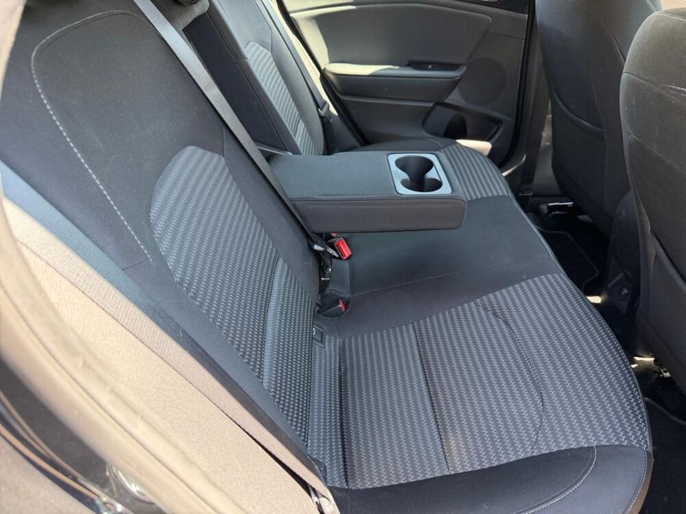 Ceed III (2) 1.6 CRDI 136 MHEV Active Business IBVM6 2023 occasion 55800 Contrisson