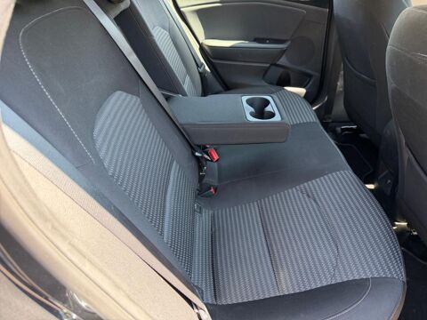 Ceed III (2) 1.6 CRDI 136 MHEV Active Business IBVM6 2023 occasion 55800 Contrisson