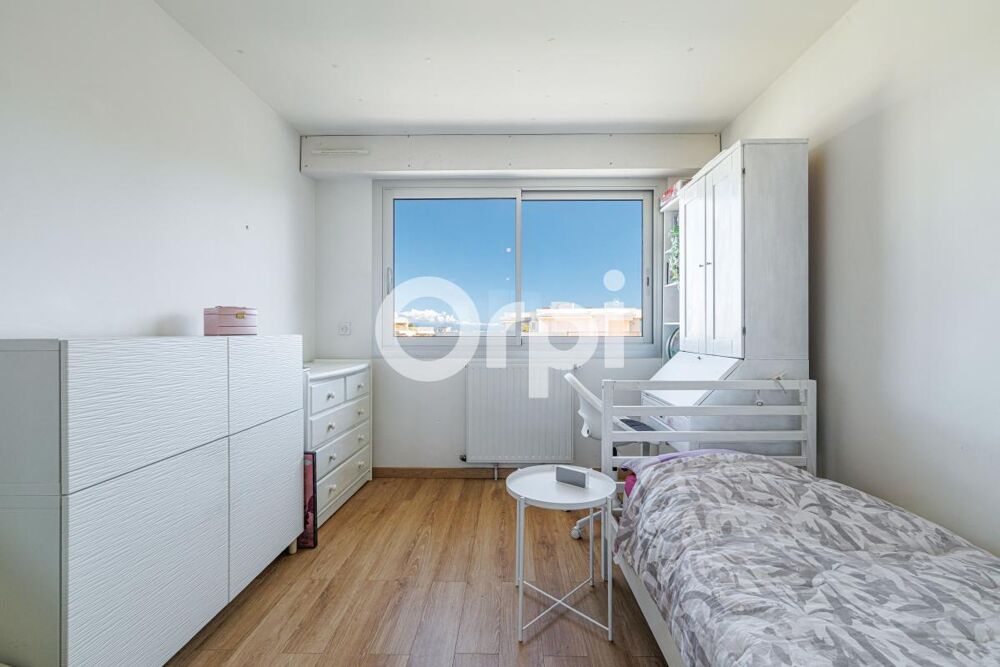  vendre  Appartement Antibes (06600)