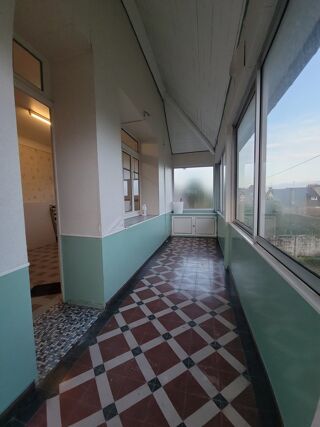  Maison  vendre 7 pices 149 m