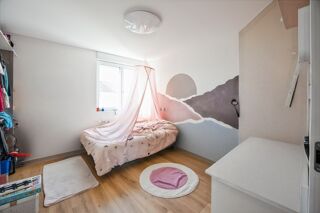  Maison � vendre 6 pi�ces 170 m�