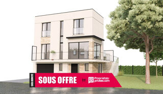  Terrain � vendre 300 m�