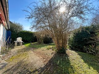  Maison � vendre 6 pi�ces 151 m�