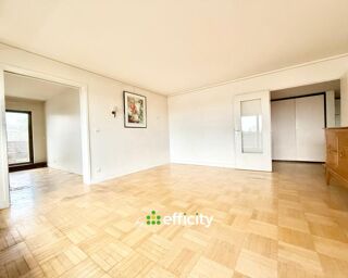 Appartement à vendre 4 pièces 96 m²