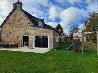  Maison � vendre 5 pi�ces 128 m�