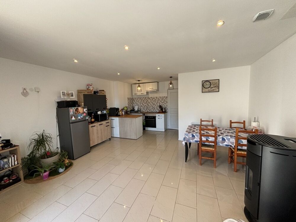 Vente Maison GARE A PIED La ferte sous jouarre