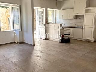  Maison à vendre 6 pièces 165 m²