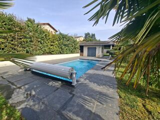  Maison � vendre 4 pi�ces 123 m�