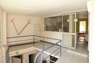  Maison à vendre 7 pièces 170 m²