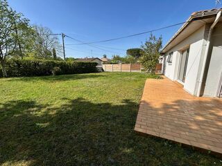  Maison � vendre 6 pi�ces 112 m�