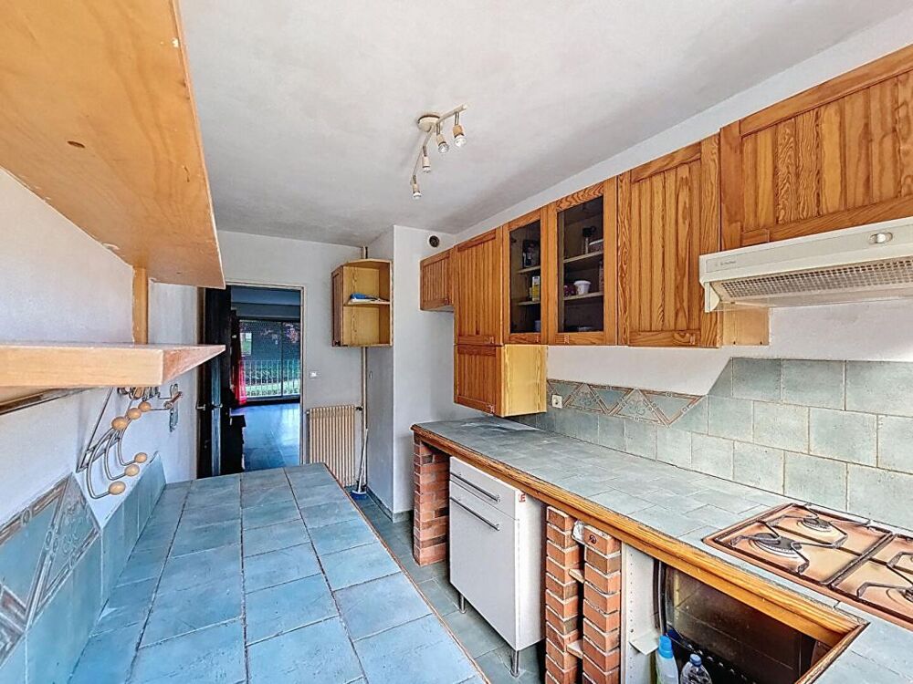 Vente Appartement Appartement 3 pièces + Dressing + Cave + Parking Rambouillet centre-ville 72 m² environ Rambouillet
