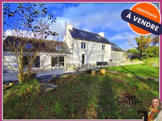  Maison � vendre 8 pi�ces 187 m�