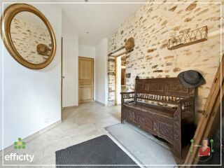  Propri�t�/ch�teau � vendre 14 pi�ces 290 m�