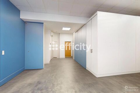   Locaux/Biens immobiliers 
