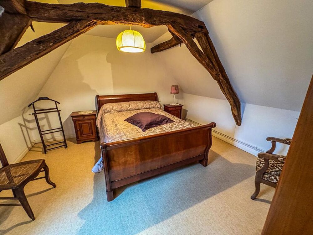  vendre  Maison Bergerac (24100)