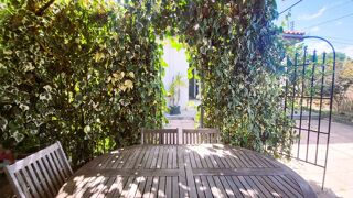  Maison � vendre 4 pi�ces 73 m�