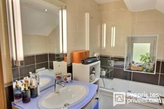  Maison  vendre 5 pices 103 m