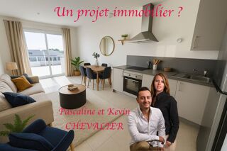  Maison � vendre 3 pi�ces 71 m�