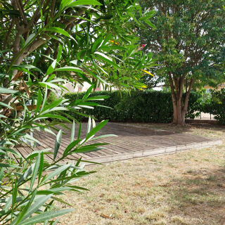  Maison à vendre 4 pièces 110 m²