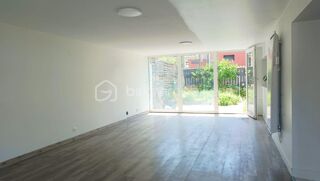  Maison  vendre 8 pices 159 m