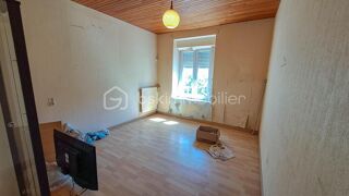  Maison � vendre 5 pi�ces 125 m�