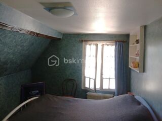  Maison à vendre 3 pièces 90 m²