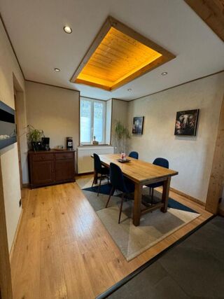  Maison à vendre 6 pièces 101 m²