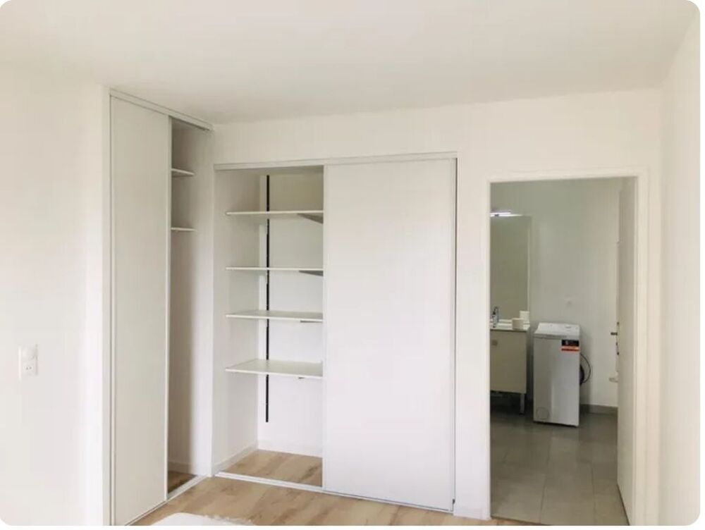 Location Appartement Appartement de 46m2 à louer sur Villejuif Villejuif