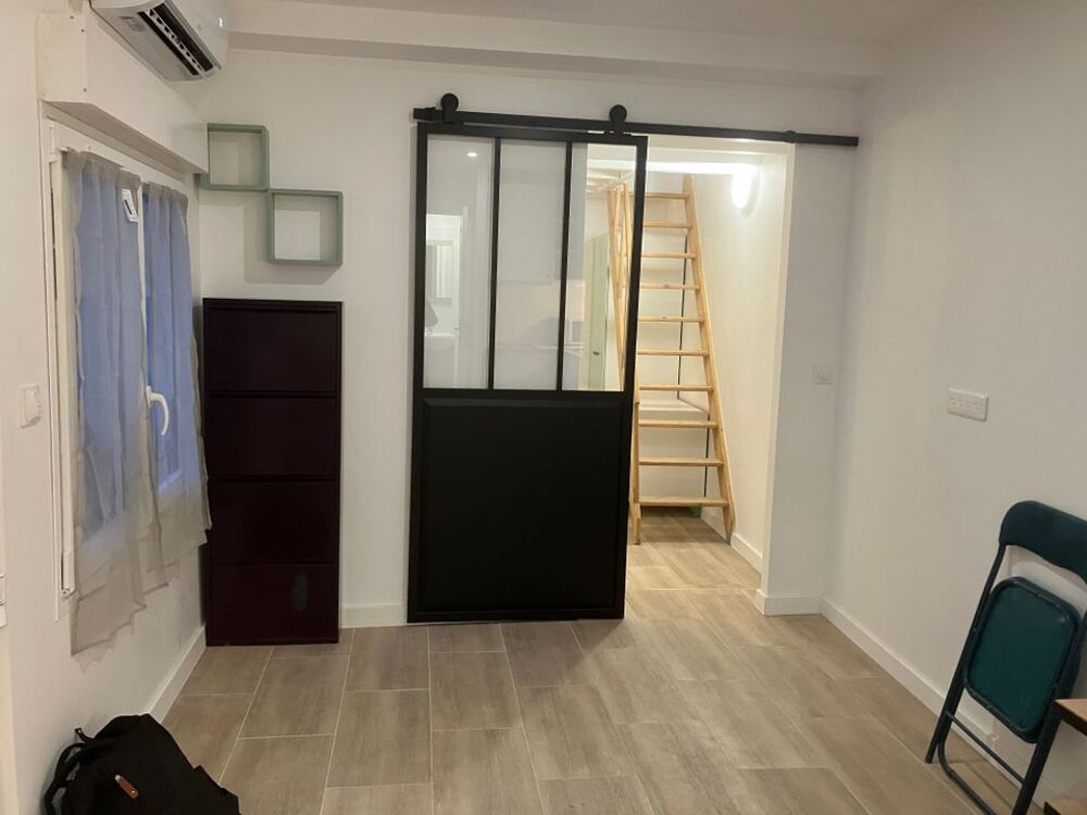 Location Appartement Appartement de 30m2 à louer sur Vitry-sur-Seine Vitry sur seine