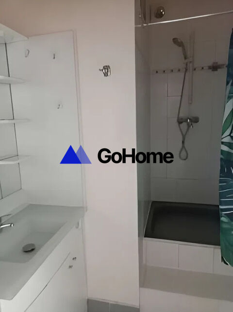  Appartement � louer 2 pi�ces 35 m�