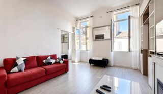  Appartement à vendre 2 pièces 59 m²