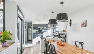  Maison � louer 6 pi�ces 289 m�