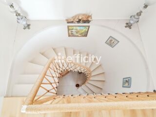  Maison � vendre 6 pi�ces 153 m�