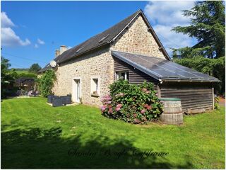  Maison � vendre 10 pi�ces 174 m�