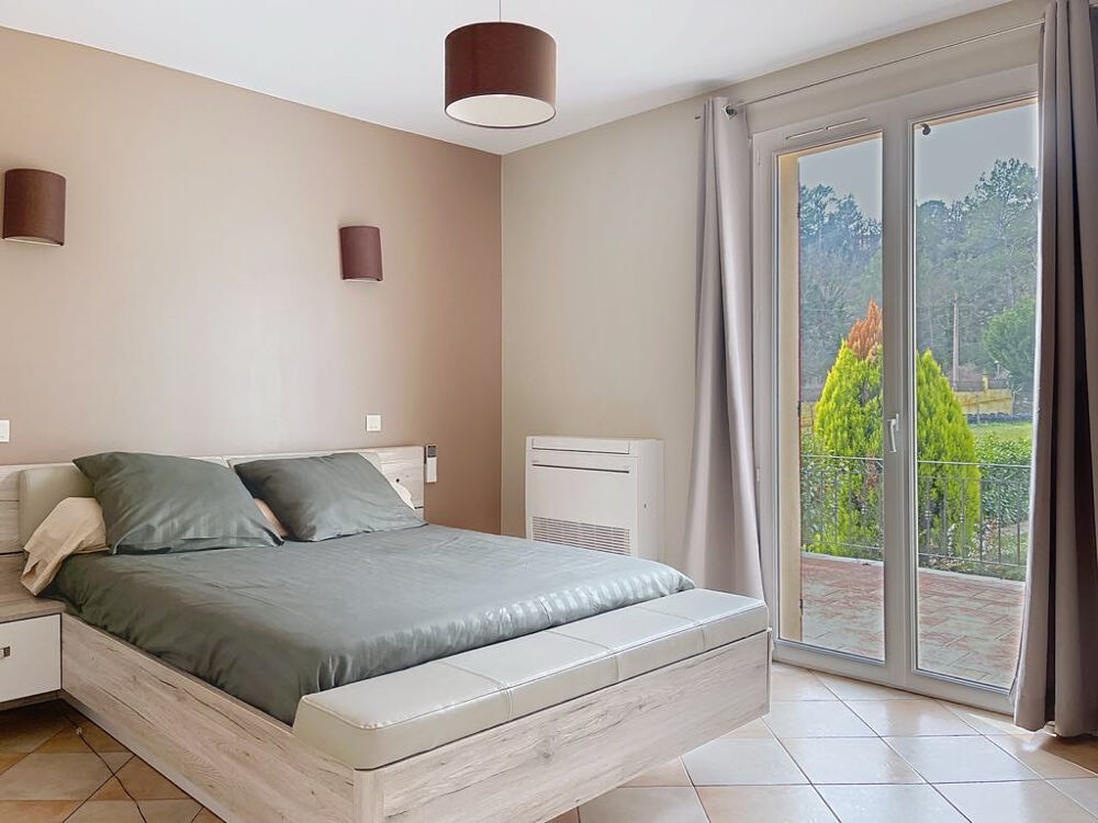  vendre  Maison Tourves (83170)