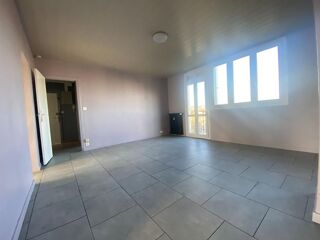  Appartement � vendre 4 pi�ces 77 m�