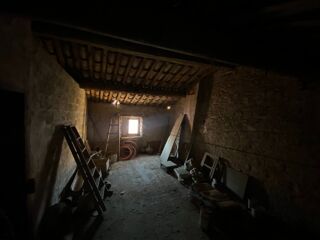  Maison � vendre 5 pi�ces 107 m�