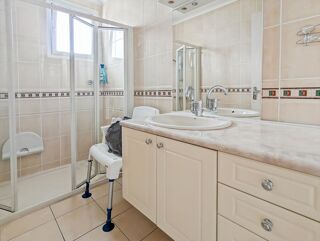  Maison � vendre 7 pi�ces 125 m�