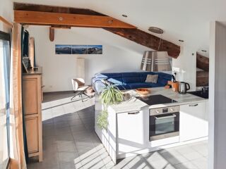  Duplex/triplex � vendre 3 pi�ces 88 m�