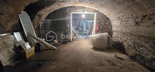  Immeuble � vendre 1 pi�ce 115 m�