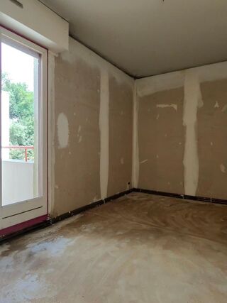  Appartement � vendre 4 pi�ces 88 m�